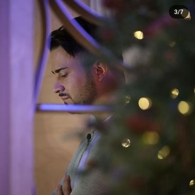 mcpb161's profile picture. 