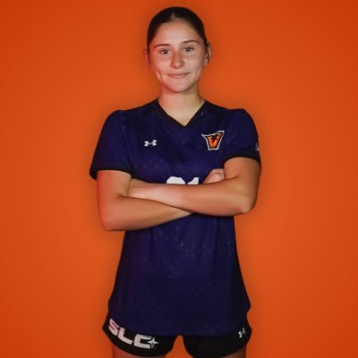 2027 GK 🖐️ | SA City 07/08 GA (U19) | UTRGV ‘31