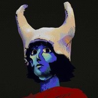 PeriTheDev (@theperidev_) 's Twitter Profile