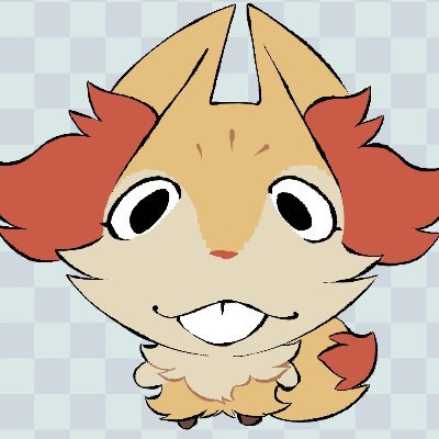 likorrneUwU's profile picture. She/It/They | journal personnel | NSFW !!!!!!!!!!!!!!!!!!!!!!!!!!!!!!!!!! | je fait de la magie 🧙‍♀️ | Autismcore