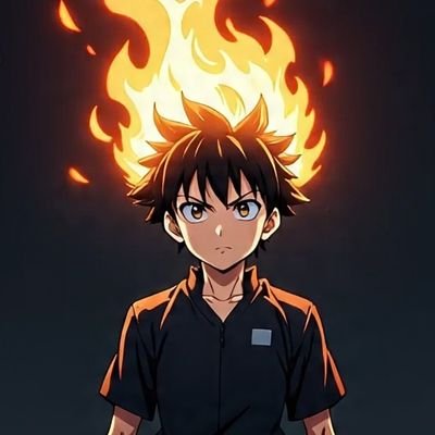 EniolaS10649's profile picture. Graphic designer || Grinding Ideas || Web3 Enthusiast || Content Writer || Reply guy