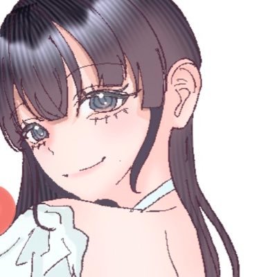 兎月さんのプロフィール画像