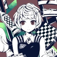 reiiiiiiiiii (@0reistuff) 's Twitter Profile Photo reiiiiiiiiii (@0reistuff) 's Twitter Profile Photo