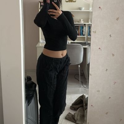 il4yda1's profile picture. ! Your Goddes !
Queen of dominance.

 Financial Dominance💸