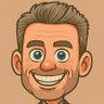 CardsMarkD's profile picture. Arizona Cardinals SVP/Media Relations. Philly native and Temple Univ alum. Opinions are my own.