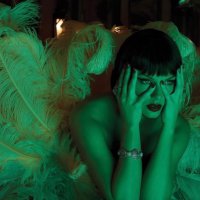 cans ⁷ ₜ ₛ (@cansofalltrades) Twitter profile photo