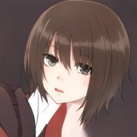 CarlenaSay39474's profile picture. 