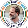 MPM_PRAKASH's profile picture. General Secretary - Nilgiri District, 
Tamil Nadu Congress IT & Social Media Department. INC