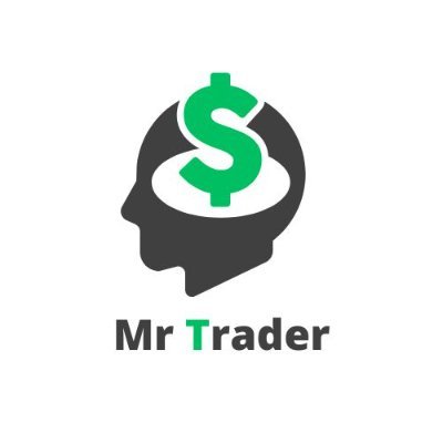 Technical analyst & chart reader | PSX trader | Forex & crypto trader/investor | Sharing market insights, trends, and strategies 📊💹 #Trading #Investing