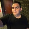 leontis_max's profile picture. 📻 Δημοσιογράφος - Ραδιοφωνικός Παραγωγός 👉 Καθημερινά 14:00-15:00 στον Status FM 107.7