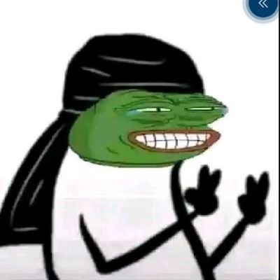 LocalMannie's profile picture. 