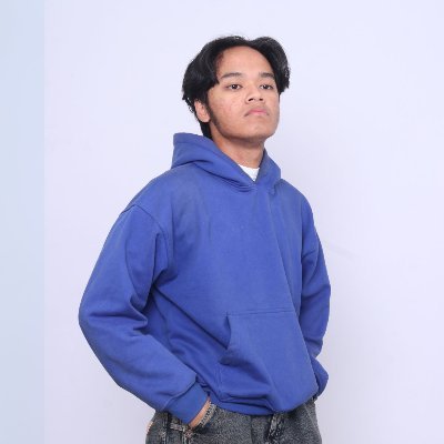 Arqila Mau Jadi CEO Profile