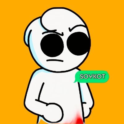 Soykothalder's profile picture. 