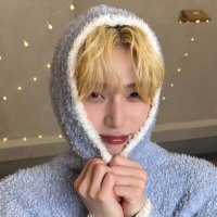 lormore- (@little_mool) 's Twitter Profile
