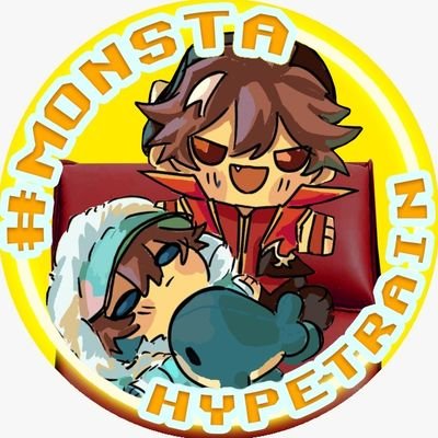 #Boboiboy#Aphmau#Ninjago#Lmk #AvM#Hooky#CandyJem#MurderDrones#TBHK
TT:@sofieuhmm_
IG:@thornfromangst_
🇵🇸❤️🖤🤍💚