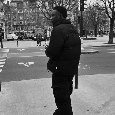 ameza_n's profile picture. be remain the same