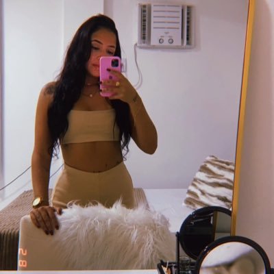 a dor e a delícia de ser quem eu sou
✨🌻🐘