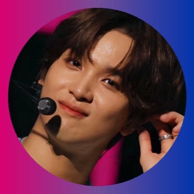 nct ot25 + miw + whatever passing interests i might have🏳️🌈🇵🇸 header by: @changback99