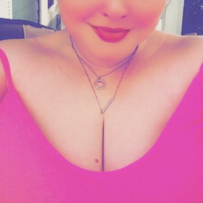 Your daily dose of curves 😋 just click to subscribe: https://t.co/cJJTS2KuOy . If you want some more fun add me on snap: morg1122xo 🔞