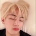 jay (@pinktadori) Twitter profile photo jay (@pinktadori) Twitter profile photo