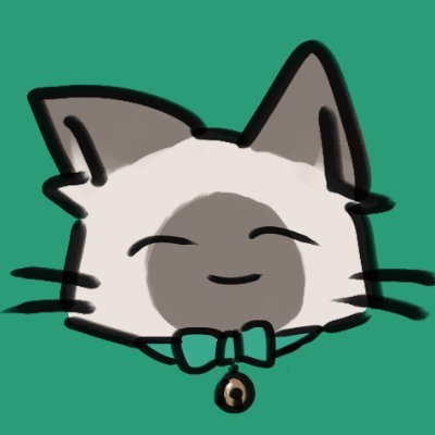 ユウヨウさんのプロフィール画像
