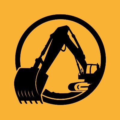 wearesimdings's profile picture. Straßenbau, Offroad & Open Water. Bei SIMDINGS gibt’s #Roadcraft, #RoadKings, #Seafarer, #SnowRunner & #ETS2 – Tipps, Tests, erste Eindrücke/Gameplay-Momente!