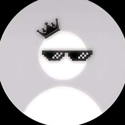 OneNightPlayer's profile picture. 