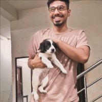 Yagyansh Gupta (@yagyansh02) 's Twitter Profile