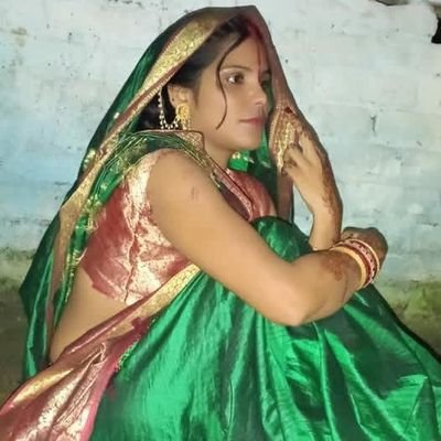 ✊ Jai Bhim | 🤝 Jai Meem
📽️ Only posting unity videos | This is the official account