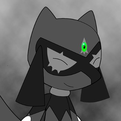 darkriolu199's profile picture. Soy un Loquendero, me dedico a hacer videos para Youtube. Me gusta Sonic, Pokémon, Dragon Ball, entre otros.