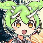 youtubeで、車、バイク、モータースポーツ、特にMotoGPをメインに情報を発信しています。モトGPのレースがある時はライブで雑談配信もしていますので、ぜひ遊びに来てください!
日本メーカーや日本人が活躍しているなか、もっとMotoGPの認知と人気が上がる事を目指して活動しています。