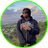 Profile image of CuffemTV