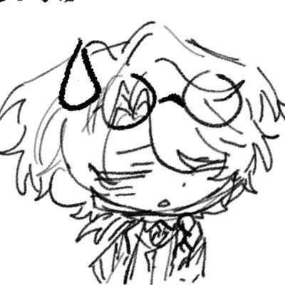 _EACR_0's profile picture. 