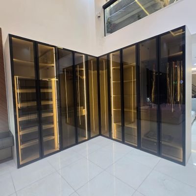 مصنع الذوق للاثاث والديكور وخزاين المبتكره والمجالس وغرف النوم والدواليب تاثيث فندقي ومنزلي اجود الخامات واقل الاسعار