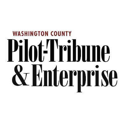 Follow us for the best coverage of Washington County, Neb., sports. Blair, Fort Calhoun and Arlington high school, youth and club sports.