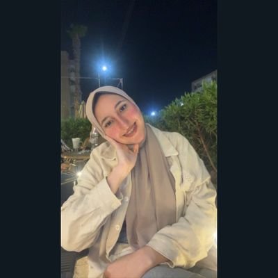 SalmaElAbd16 Profile Picture