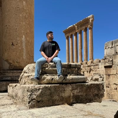 Seyhansunar1's profile picture. 