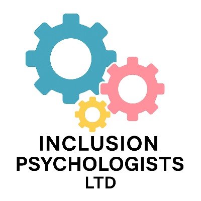 @Inclusionpsychs