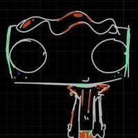 ️️️️️️️️️️ً (@yajymyap) 's Twitter Profile