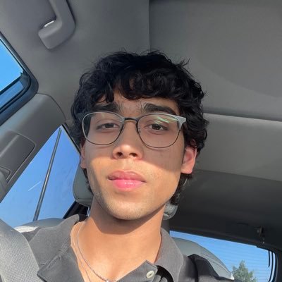 rubayat_areen's profile picture. ut austin computer engineering