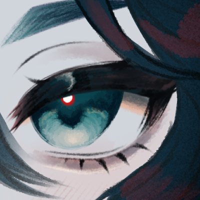 Vtanjo - Live2D Art & Rigging Business
Artist- Victorya (Person Behind VTanjo)
Leading you to your virtual rebirth❤️🩹🪡
(Going through Revamp!)