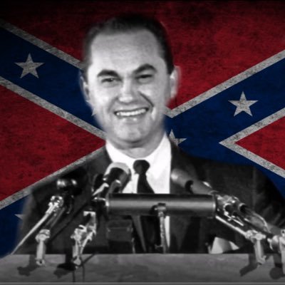 I Share What I Notice. | NS⚡️| Free America 🇺🇸 | White Male and Proud 👱🏻♂️ | Catholic ✝️