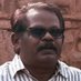 Surya Xavier Profile picture