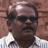 suryaxavier1's profile picture. Writer
