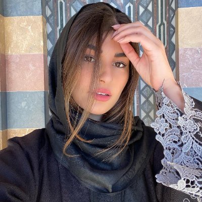 EVVVC_clarke's profile picture. ✨CEO An ordinary woman who loves life 🚫 DMs