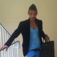 wiwiR973 (@wiwir973) 's Twitter Profile Photo
