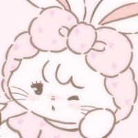 ℳ (@peach_wanwan12) 's Twitter Profile