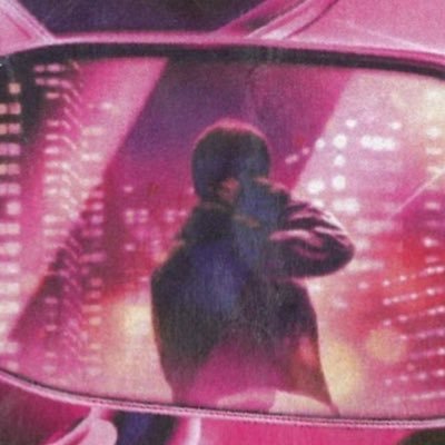 hanniyodon's profile picture. .° ｡𖦹˚ 𓆝 ｡𖦹°‧