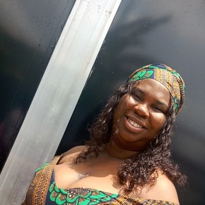 onyigloria2000's profile picture. IYFIWCY💅🏾💋