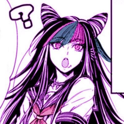 corpsegrlash's profile picture. 